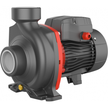 Центробежный насос LEO AC 150B2