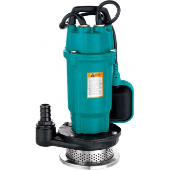 Дренажный насос LEO QX 1.5-32-0.75L