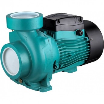 Насос центробежный LEO ACM300B3