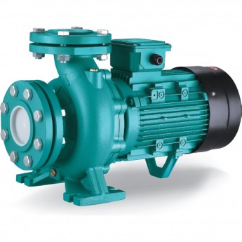Насос центробежный LEO XST 50-200/92