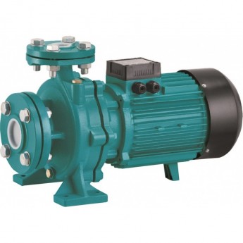 Насос центробежный LEO XST50-200/110