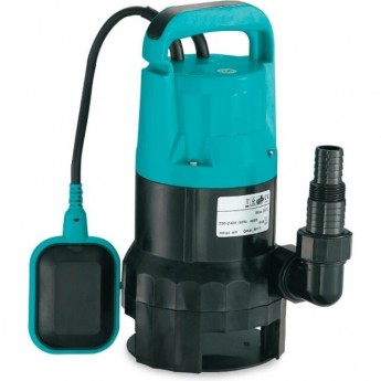 Насос дренажный LEO XKS- 810PW (30 мм)