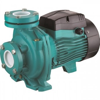 Насос моноблочный LEO XNM130B