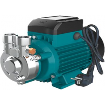 Насос поверхностный вихревой LEO FPm60S