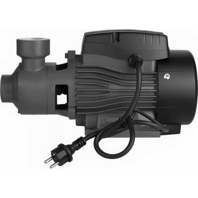 Поверхностный вихревой насос LEO APM220 L17449