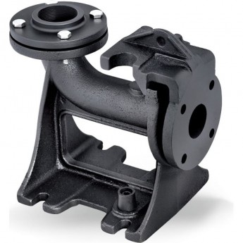 Устройство быстрого монтажа/демонтажа LEO TO200-200, для насосов серии 200 WQ