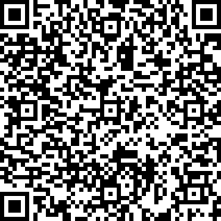 Написать во ВКонтакте