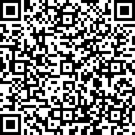 Написать во ВКонтакте